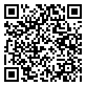 QR Shortcut