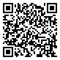 QR Shortcut