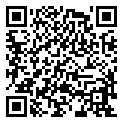 QR Shortcut