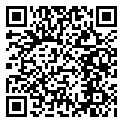 QR Shortcut
