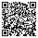 QR Shortcut