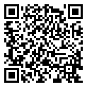 QR Shortcut