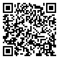 QR Shortcut