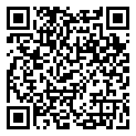 QR Shortcut