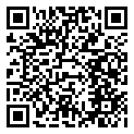 QR Shortcut
