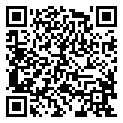 QR Shortcut