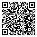QR Shortcut
