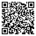 QR Shortcut