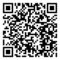 QR Shortcut