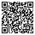 QR Shortcut