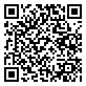 QR Shortcut