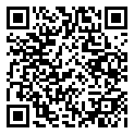 QR Shortcut