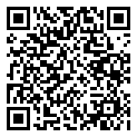 QR Shortcut