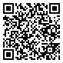 QR Shortcut