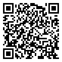 QR Shortcut