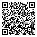 QR Shortcut
