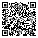 QR Shortcut