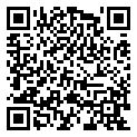 QR Shortcut