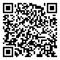 QR Shortcut