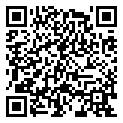 QR Shortcut