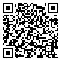 QR Shortcut