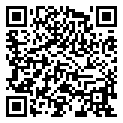 QR Shortcut