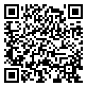 QR Shortcut