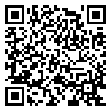 QR Shortcut