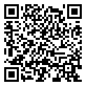 QR Shortcut