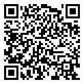 QR Shortcut