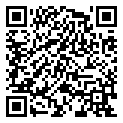 QR Shortcut