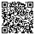 QR Shortcut