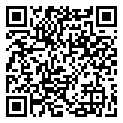 QR Shortcut