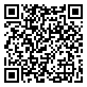 QR Shortcut