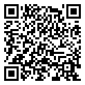 QR Shortcut