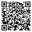 QR Shortcut