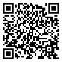 QR Shortcut