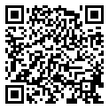 QR Shortcut