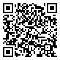 QR Shortcut