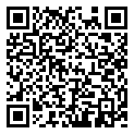 QR Shortcut