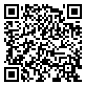 QR Shortcut