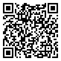 QR Shortcut