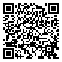 QR Shortcut