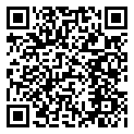 QR Shortcut