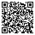QR Shortcut