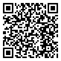 QR Shortcut