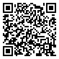 QR Shortcut