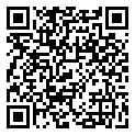 QR Shortcut