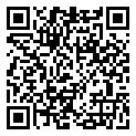 QR Shortcut