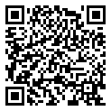 QR Shortcut